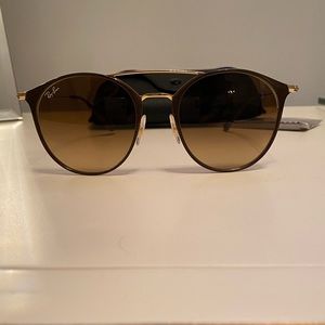 RayBand Sunglasses